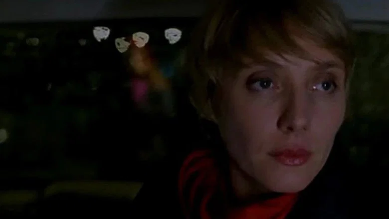 Cold as Summer screenshot 1