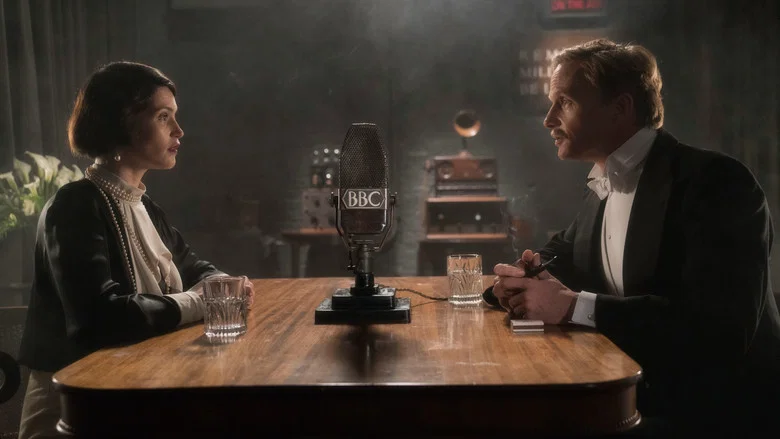 Vita & Virginia screenshot 6