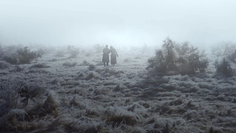 Went Up the Hill screenshot 6