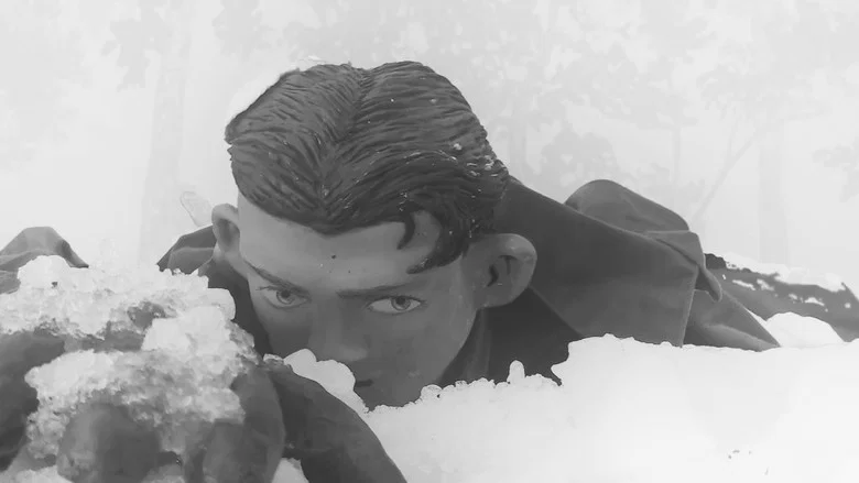Araan screenshot 1