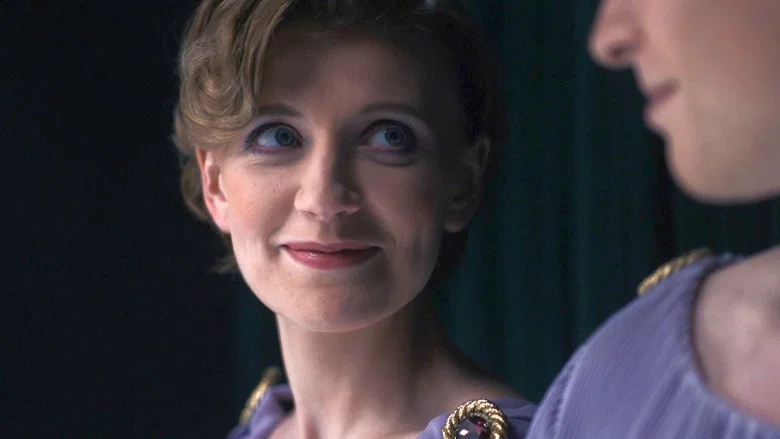 Torvill & Dean screenshot 6