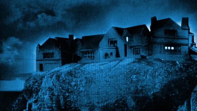 And Then There Were None screenshot 3