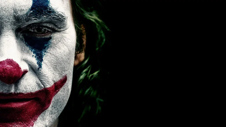 Joker screenshot 5