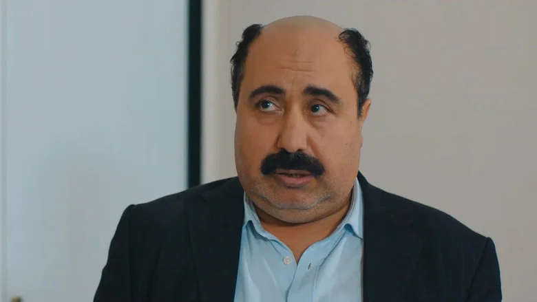 Once Upon a Time in Diyarbekir screenshot 6