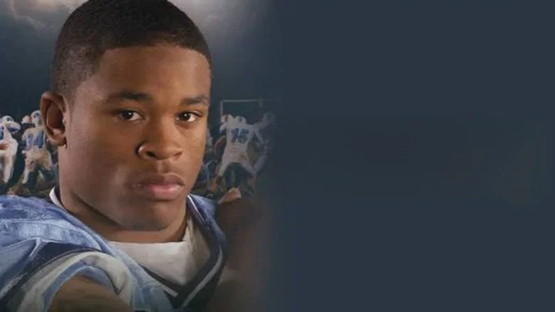 Mr. Football screenshot 1