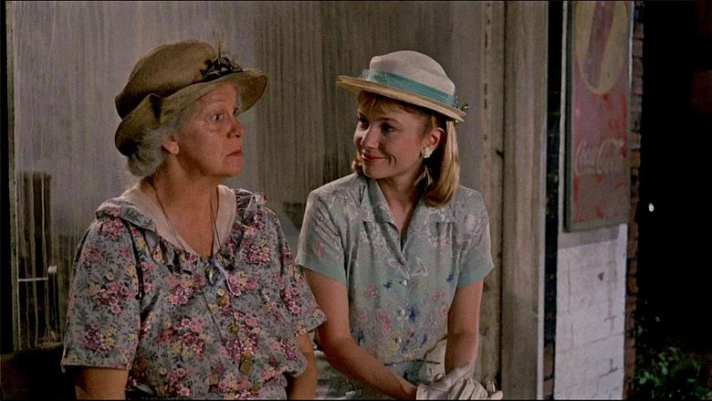 The Trip to Bountiful screenshot 2