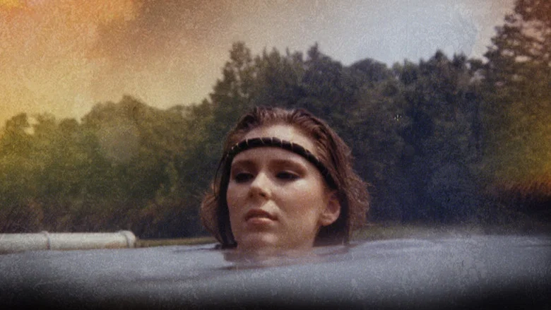 Boggy Creek II: And the Legend Continues screenshot 3