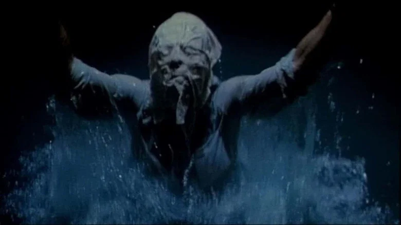 The Sect screenshot 5