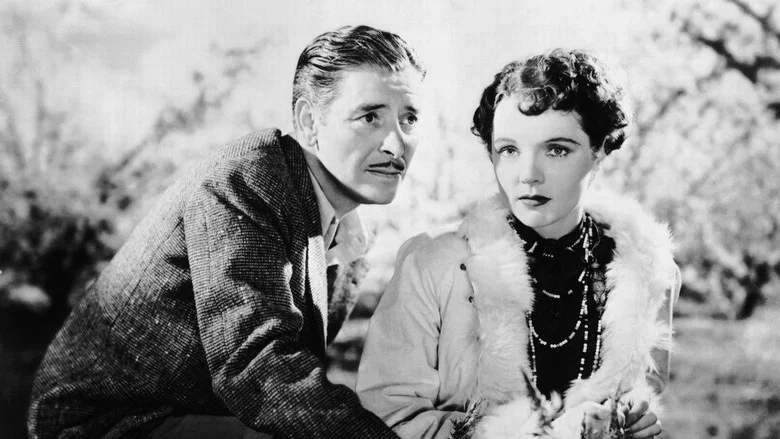 Lost Horizon screenshot 5