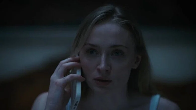 Trust screenshot 8