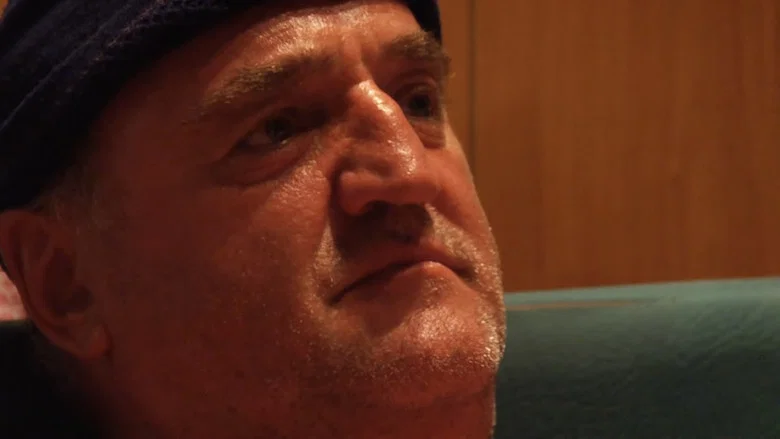 Big River Man screenshot 7