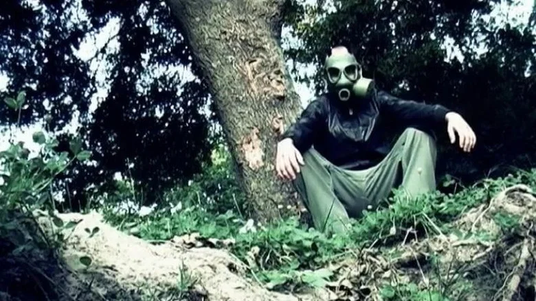 The Place Where the Last Man Died screenshot 1