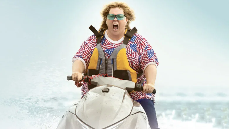 Tammy screenshot 5