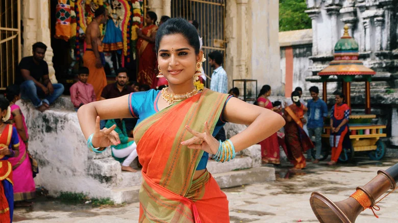 Natpe Thunai screenshot 1