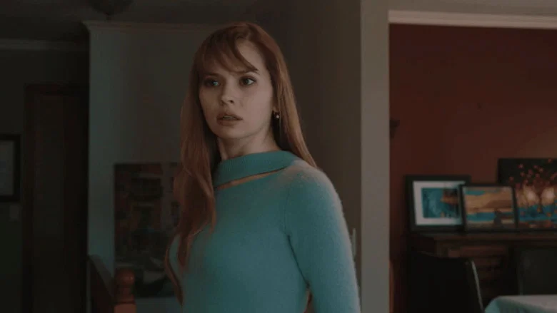 The Final Ride screenshot 2
