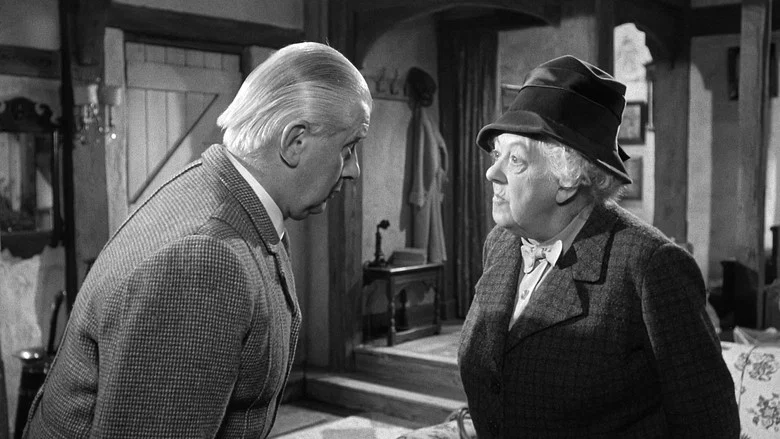 Murder at the Gallop screenshot 1