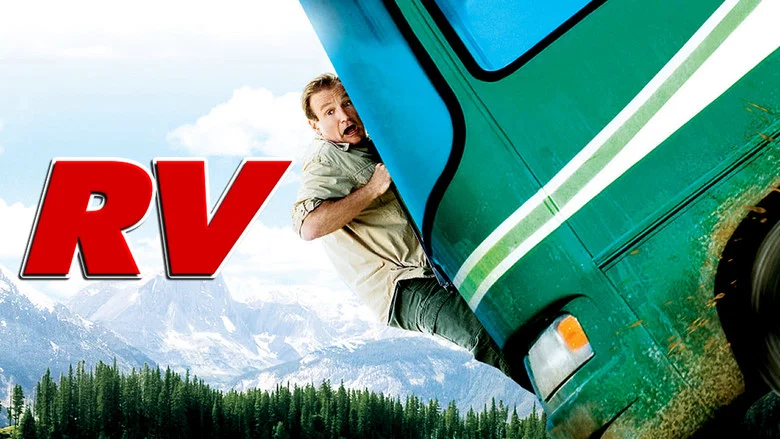 RV screenshot 3
