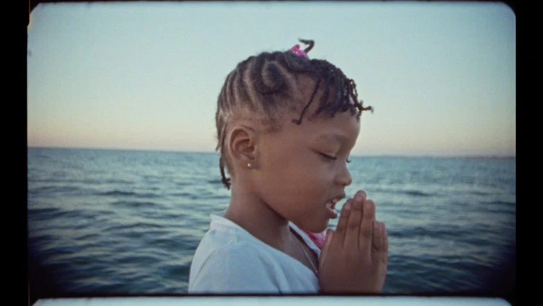 Black Mother screenshot 3