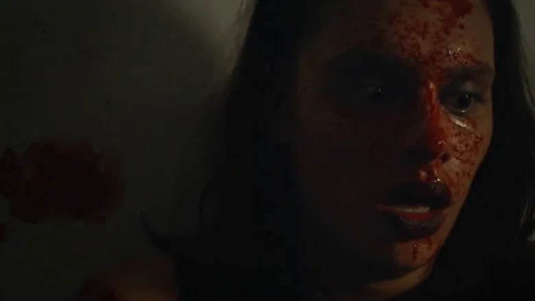 The Dinner screenshot 2