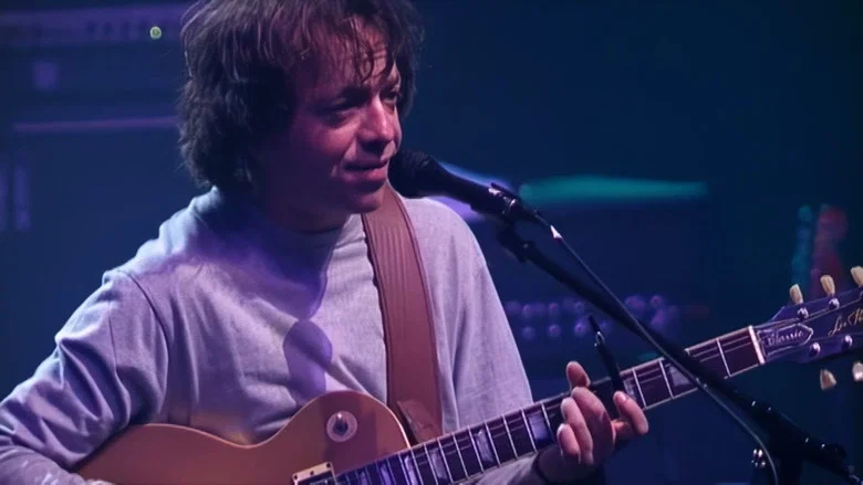 Ween: Live in Chicago screenshot 4