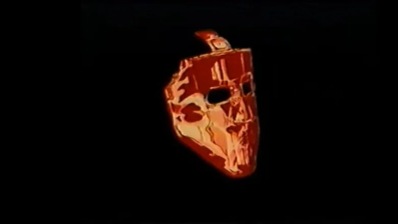 As Darkness Sets In screenshot 1