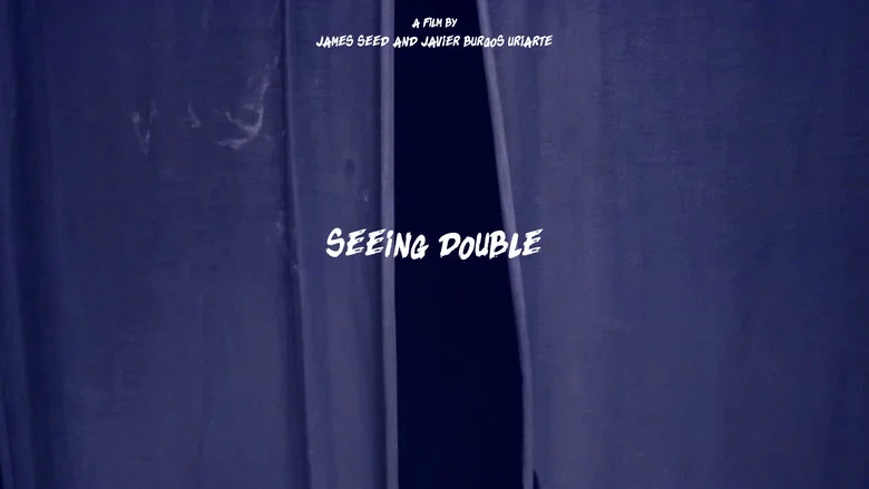 Seeing Double screenshot 1