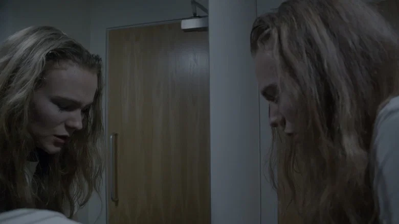 One More Moment screenshot 2