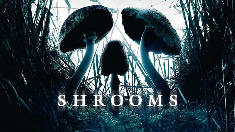 Shrooms screenshot 5