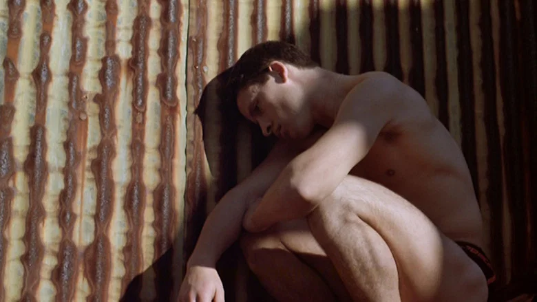 O Fantasma screenshot 3