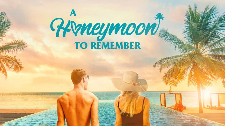 A Honeymoon to Remember screenshot 6