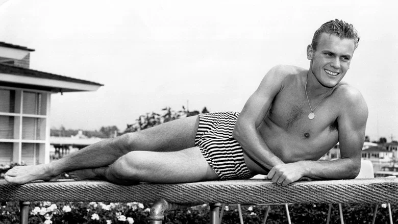 Tab Hunter Confidential screenshot 4