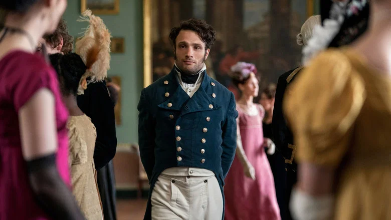Persuasion screenshot 3