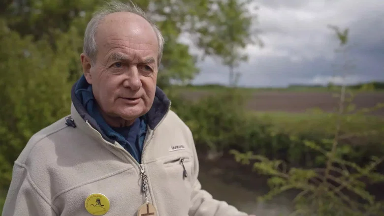Y aura-t-il de l’eau cet été ? screenshot 6