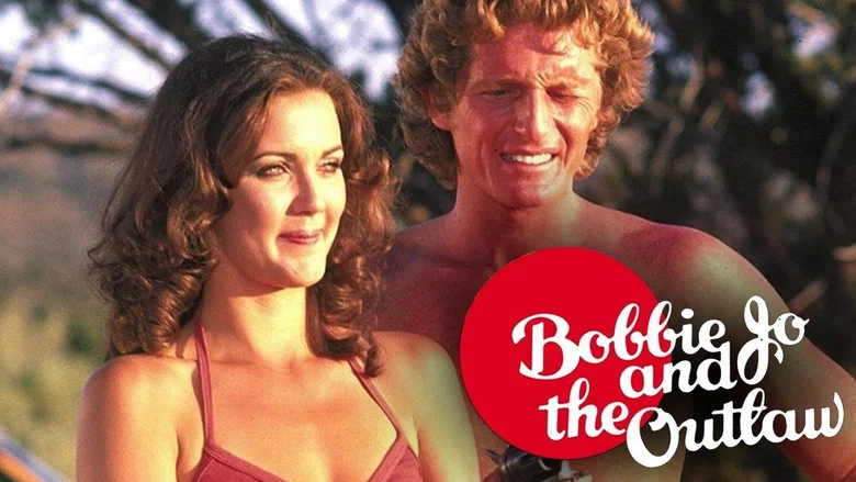 Bobbie Jo and the Outlaw screenshot 2