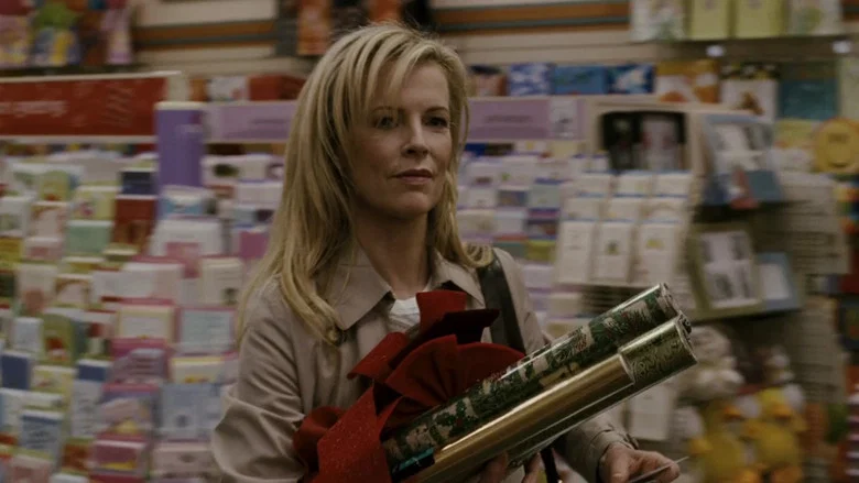 While She Was Out screenshot 7