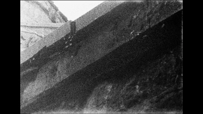 At the Passage of Ziletia screenshot 5
