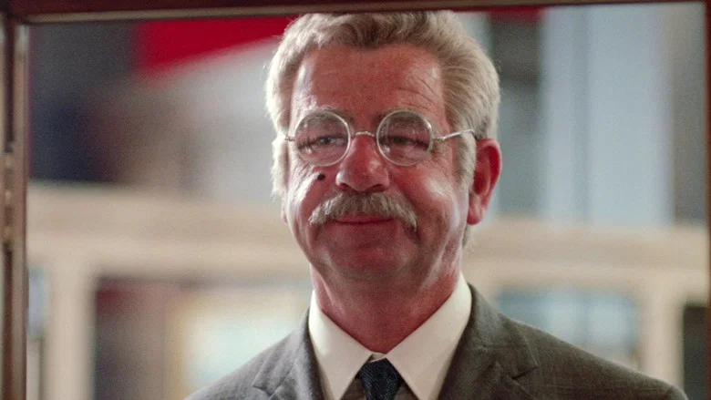 Charley Varrick screenshot 3