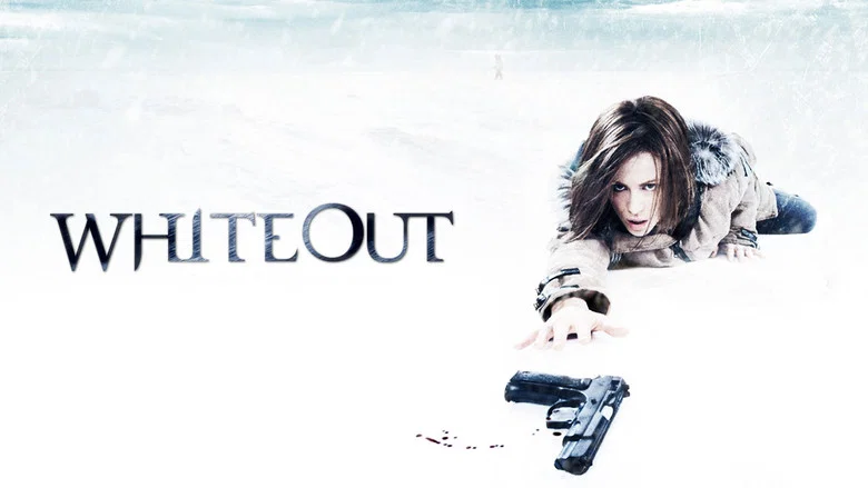 Whiteout screenshot 4