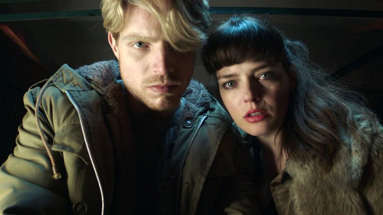 Play or Die screenshot 4