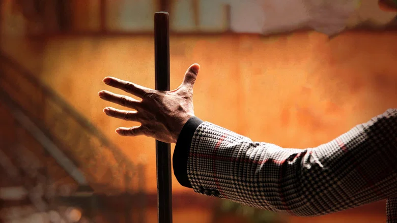 Mr Bachchan screenshot 7