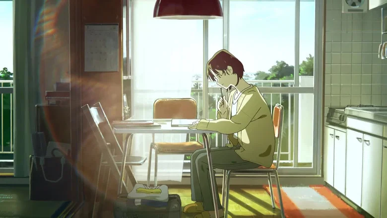 Itsuka no Watashi yori screenshot 8