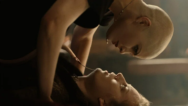 Splice screenshot 4