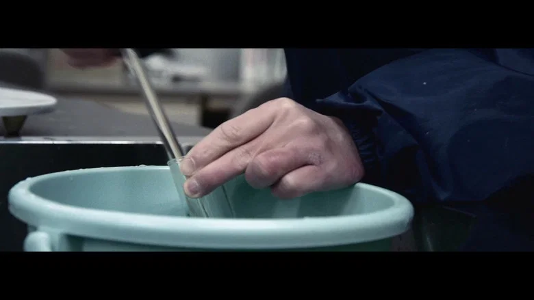 The Birth of Saké screenshot 3