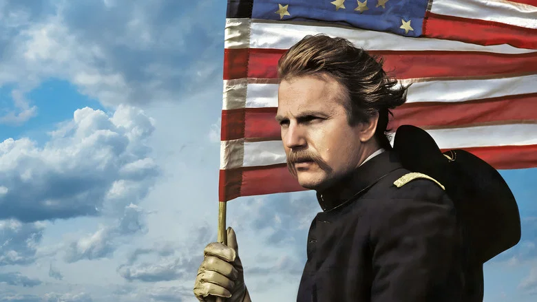 Dances with Wolves screenshot 8
