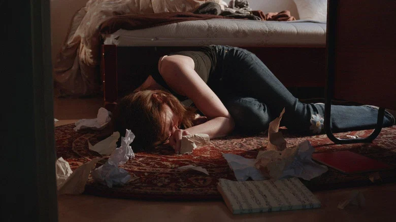 Hopeless screenshot 1