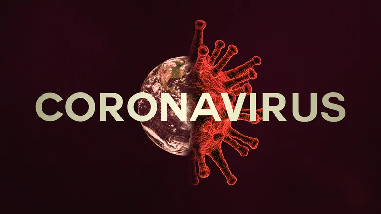 Coronavirus screenshot 4