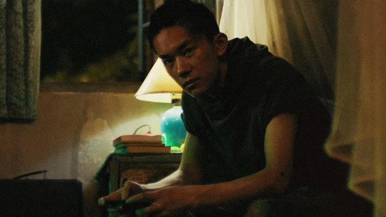 Better Days screenshot 8
