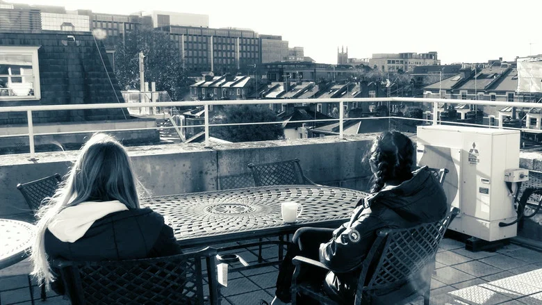 Existentiality screenshot 1