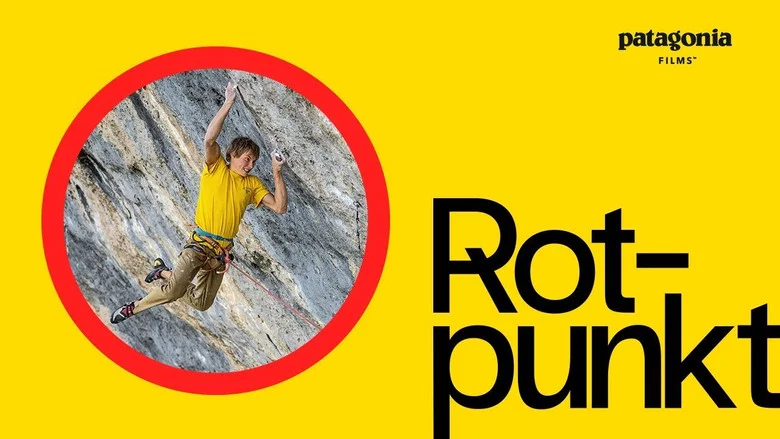 Rotpunkt screenshot 2