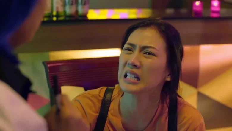 Nakalimutan Ko Nang Kalimutan Ka screenshot 1